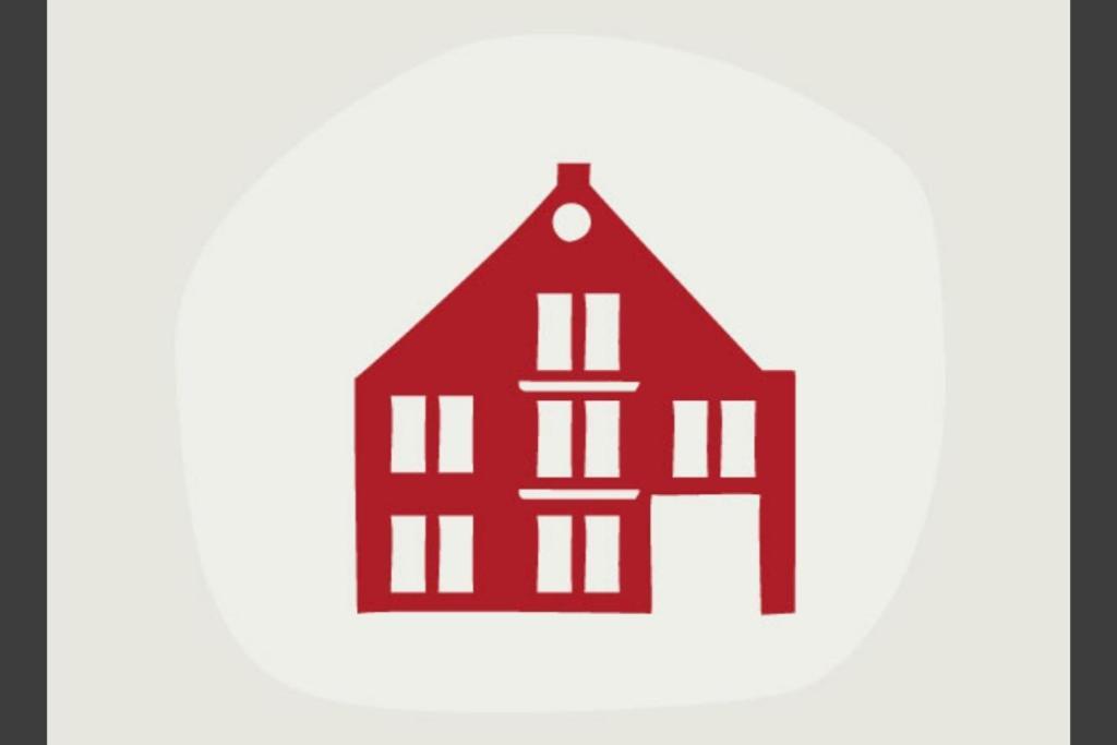 Apartment 6 Nordwind